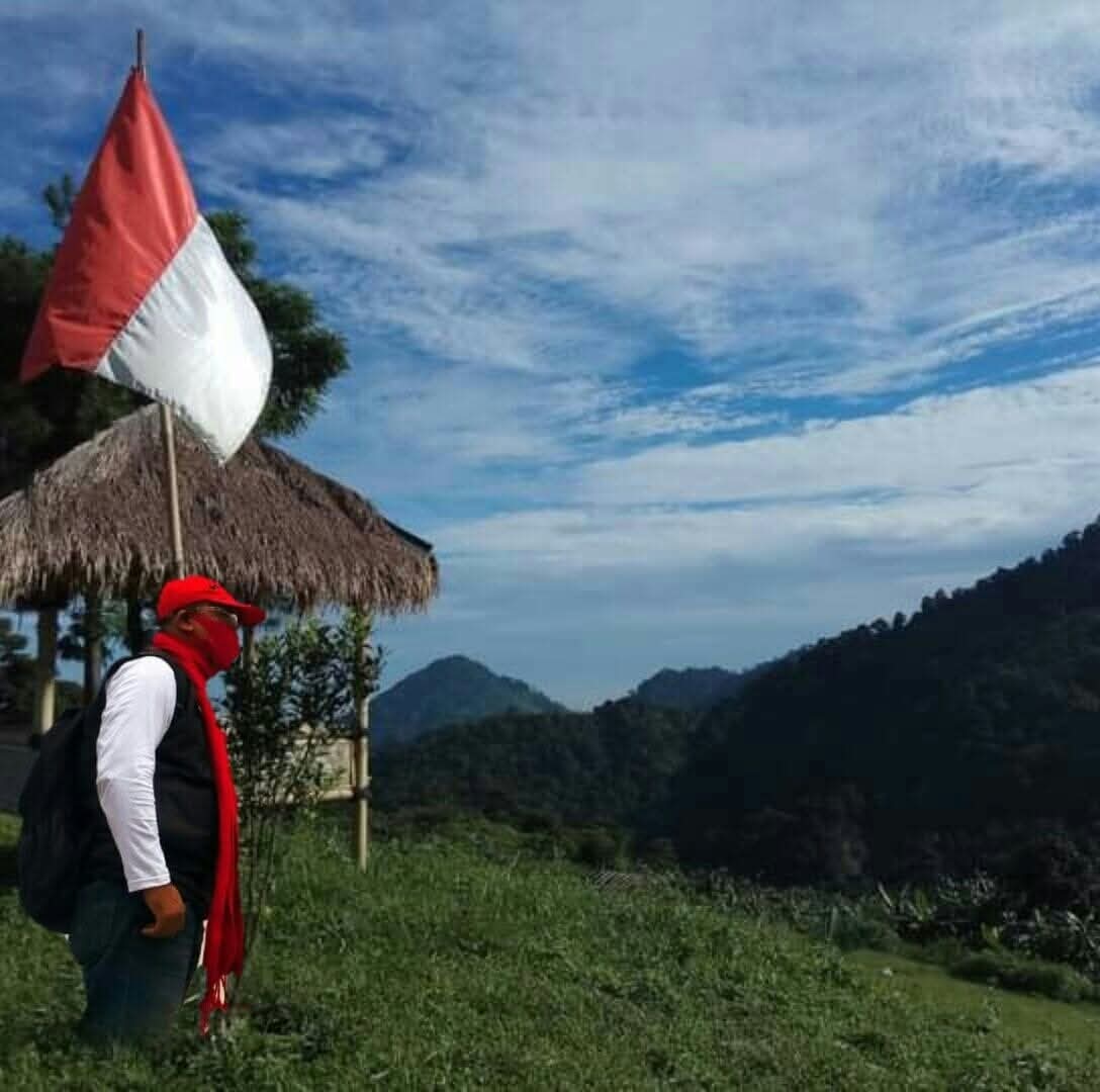 Media Buserinvestigasi Ucapkan Selamat Hari Veteran Nasional 2026