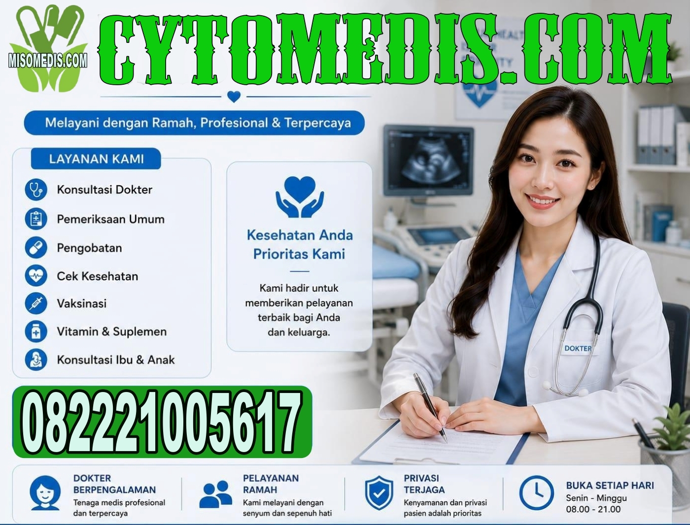 Alamat Apotek Jual Cytotec Sebagai Obat Penggugur Kandungan Ampuh