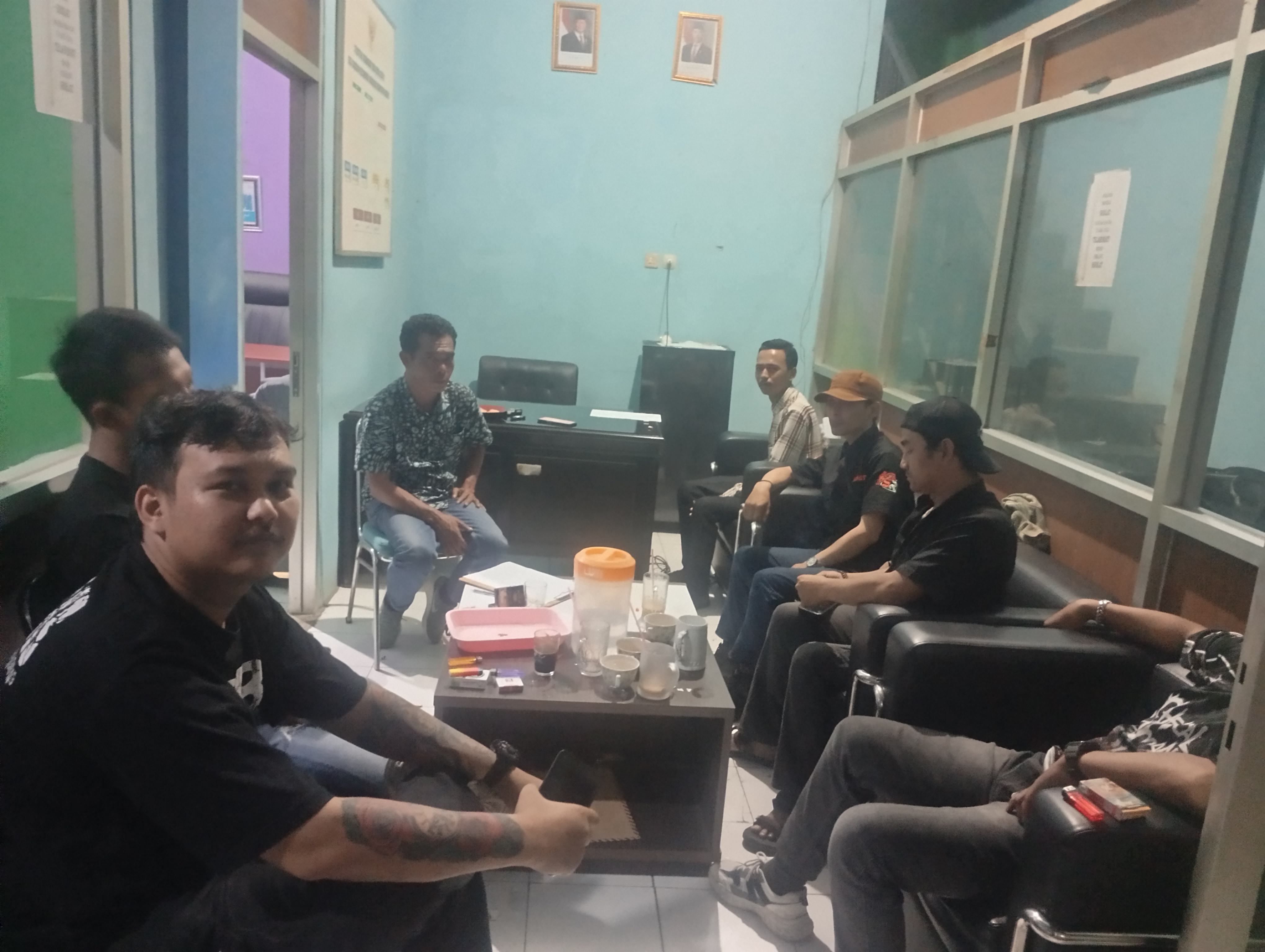 Mengenal Merek Cytotec Sebagai Obat Aborsi Makassar 082221005617 Jual Obat Aborsi 100% Asli Ampuh