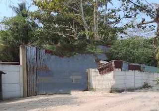 Kapolda Lampung Jangan Tutup Mata!!! Diduga Sindikat Mafia BBM Bersekala Besar Kembali Beraksi, Inilah Sosok yang Disebut-Sebut Inka Septi Alias Diin  Dan Ko Leo