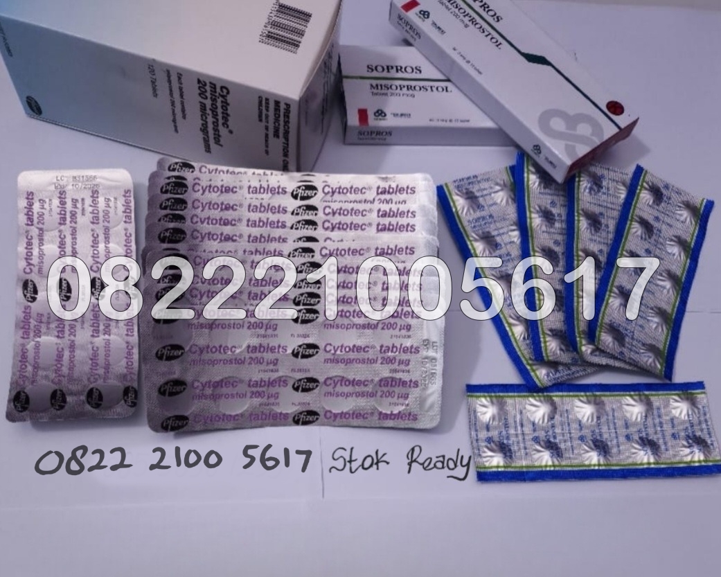 Mengenal Merek Cytotec Sebagai Obat Aborsi Jambi 082221005617 Jual Obat Aborsi 100% Asli Ampuh